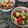 White_Bear's cooksnap of when they made トマトとアボカドのポン酢サラダ.