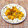 なつき☆ミ's cooksnap of when they made コーンと枝豆のかき揚げ ♡(❊´︶`❊).