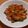 もんしゅしゅ's cooksnap of when they made ◆簡単作り置き♡野菜も美味な鶏の南蛮漬◆.