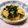 クックHG9V8Y☆'s cooksnap of when they made チンゲン菜と油揚げのヘルシー煮物.
