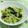 赤い電話's cooksnap of when they made レタスとカニかまの中華風サラダ.
