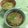 赤い電話's cooksnap of when they made シンプル！ゆかりの茶碗蒸し.