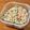 まなポコ's cooksnap of when they made シャキシャキ☆えのきサラダ.