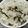 komato33's cooksnap of when they made 包丁不要！じゃことわかめの炊き込みご飯！.