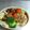 M130018's cooksnap of when they made 簡単！豚こまでお手軽豚丼.