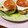 クックHG9V8Y☆'s cooksnap of when they made 厚切りソーセージとチーズ卵の簡単サンド.