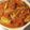 大魔女's cooksnap of when they made チーズがとろ～り♪簡単ロールキャベツ.