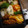 ガメコ's cooksnap of when they made ソーセージとマカロニのカレー炒め.