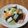 やなぎだまこ's cooksnap of when they made 白菜と豚肉のトロッと中華風炒め.