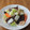 やなぎだまこ's cooksnap of when they made 白菜と豚肉のトロッと中華風炒め.