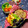 ルぴあ's cooksnap of when they made 舞茸の炊き込みご飯.