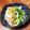 ちゃちゃまる26's cooksnap of when they made 豆苗とカニカマのなめたけあえ♪.