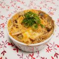 バカリャウ's cooksnap of when they made 簡単！きのこいっぱい！はんぺんチーズ焼き.