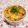 バカリャウ's cooksnap of when they made 簡単！きのこいっぱい！はんぺんチーズ焼き.