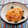 バカリャウ's cooksnap of when they made 簡単チンして切り干し大根煮.