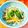 meym1128's cooksnap of when they made 簡単！わさび菜ともやしのナムル.