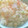 xyzクック's cooksnap of when they made 簡単♡マヨネーズで炒めた卵ご飯♡.