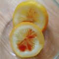 xyzクック's cooksnap of when they made さつま芋×カッテージの黒蜜胡麻トースト.