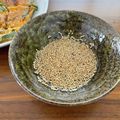 ♡マシェリ♡'s cooksnap of when they made 美味しい☆チヂミのタレ.