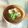 chou*'s cooksnap of when they made ☆簡単☆ヘルシー鶏つみれスープ.