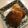 water0105's cooksnap of when they made さばの柚子みそ煮【電気圧力鍋】.