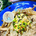 ☆なあなクック☆'s cooksnap of when they made *牡蠣マヨネーズのホイル焼き*.