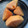 葉月優希's cooksnap of when they made 種取り簡単☆柿の剥き方.
