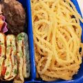 サイタブリア's cooksnap of when they made たらこパスタ.