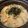 マールマル's cooksnap of when they made 簡単4分！カニかまと玉子の雑炊？おじや.