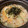 マールマル's cooksnap of when they made 簡単4分！カニかまと玉子の雑炊？おじや.