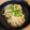 yumelon88's cooksnap of when they made オーブンで焼きなす.