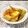 あきつま（杏花☆）'s cooksnap of when they made 厚揚げと大根のまろやかカレー煮♪.