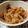 あきつま（杏花☆）'s cooksnap of when they made 牛肉たっぷり炊き込みごはん[しょうが風].