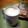 inyako's cooksnap of when they made 牛乳を泡だててカフェラテ.