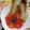 くネコまろす's cooksnap of when they made レンジで簡単！ごろごろトマトスープ.