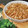 からあげパーティー's cooksnap of when they made ローストかぼちゃの種.