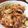 kitchenひらり's cooksnap of when they made 簡単♪豚バラで肉豆腐！.