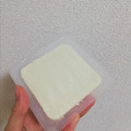 黒豆丸's cooksnap of when they made 知っとくと便利☆豆腐の取り出し方.