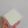 黒豆丸's cooksnap of when they made 知っとくと便利☆豆腐の取り出し方.