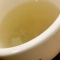 MULA's cooksnap of when they made 柚子香る*たっぷり大根みぞれ汁.