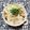 ﾁｲﾁｬﾝﾏﾏ's cooksnap of when they made 鯵の混ぜご飯.