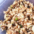 さんどらとあんとマキ's cooksnap of when they made 菊芋とネギの味噌漬け.