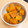 ★ぴよぴよ501★'s cooksnap of when they made 節約★かぼちゃの煮物.