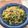 seacomet's cooksnap of when they made さば缶と小松菜のパスタ.