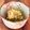 西＊絵子's cooksnap of when they made 白菜の炒め煮浸し☆簡単.