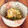 西＊絵子's cooksnap of when they made 白菜の炒め煮浸し☆簡単.