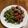 Nilmini's cooksnap of when they made 鮪のアラと野菜の中華風甘酢炒め.