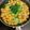 ままりもこ。's cooksnap of when they made なめこと小松菜の味噌汁♪.