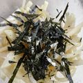 ペロリさとし's cooksnap of when they made ⭐簡単シンプル大根サラダ⭐.