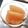 ぽむぽむまりん's cooksnap of when they made 可愛いピンク色✿りんごのコンポート✿.